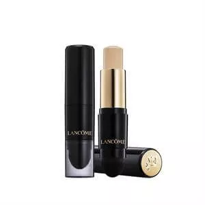 Lancome Teint Idole Ultra Wear Stick Foundation